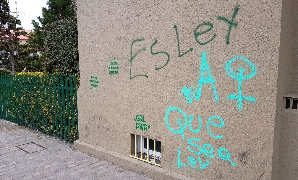 20180809_112638_resized