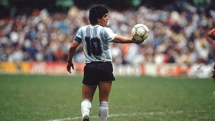 diputados-maradonajpg