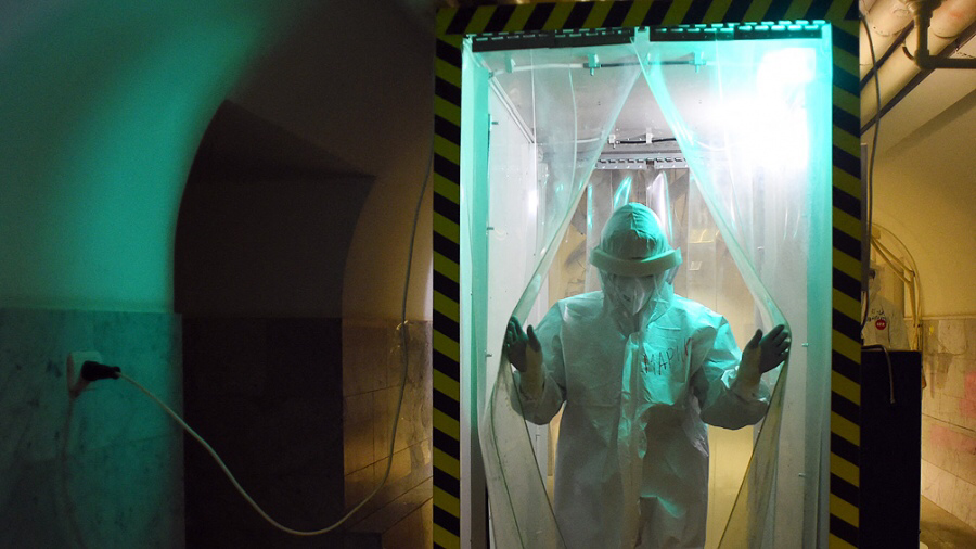 2DFCD30C-83BC-4E5F-ADDB-A315EFC805B9