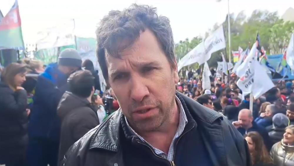 Screenshot_20231027-175912