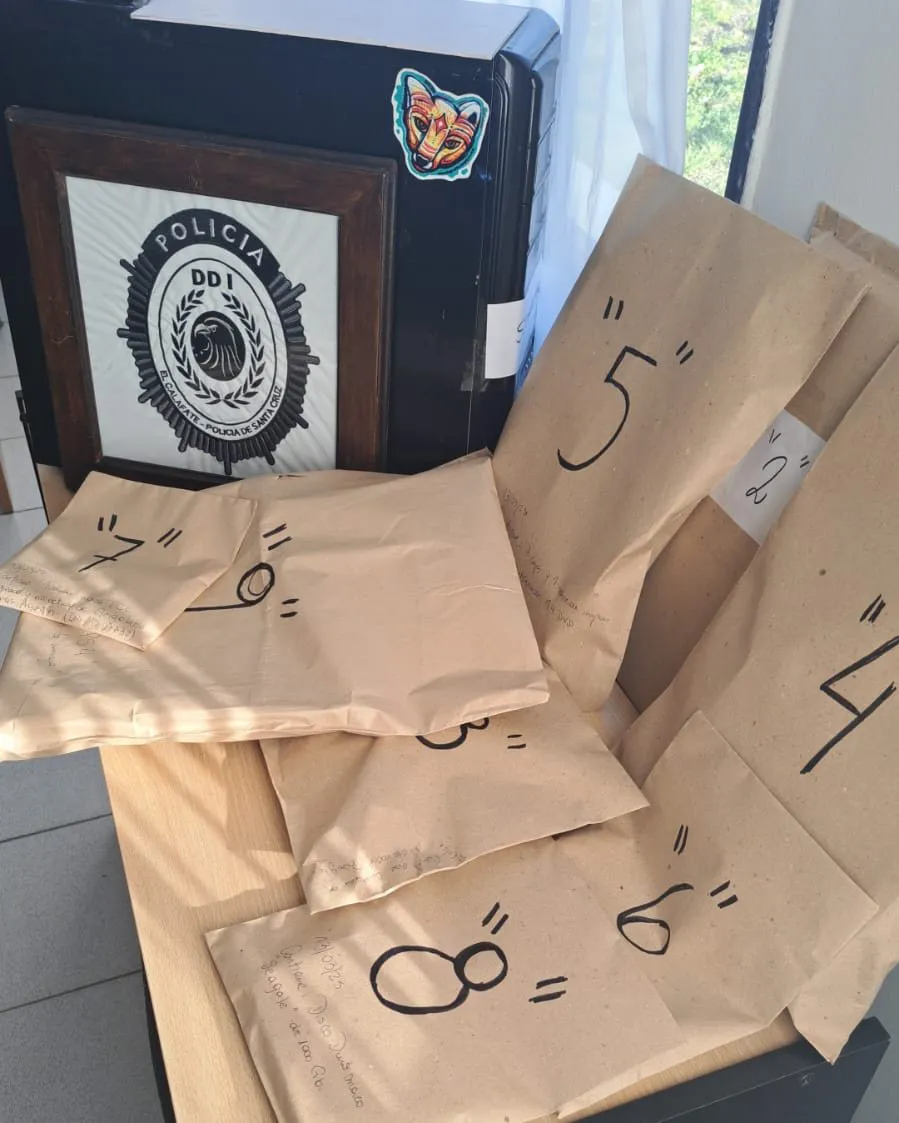 483920354_1280497436997286_6162134673859169323_n