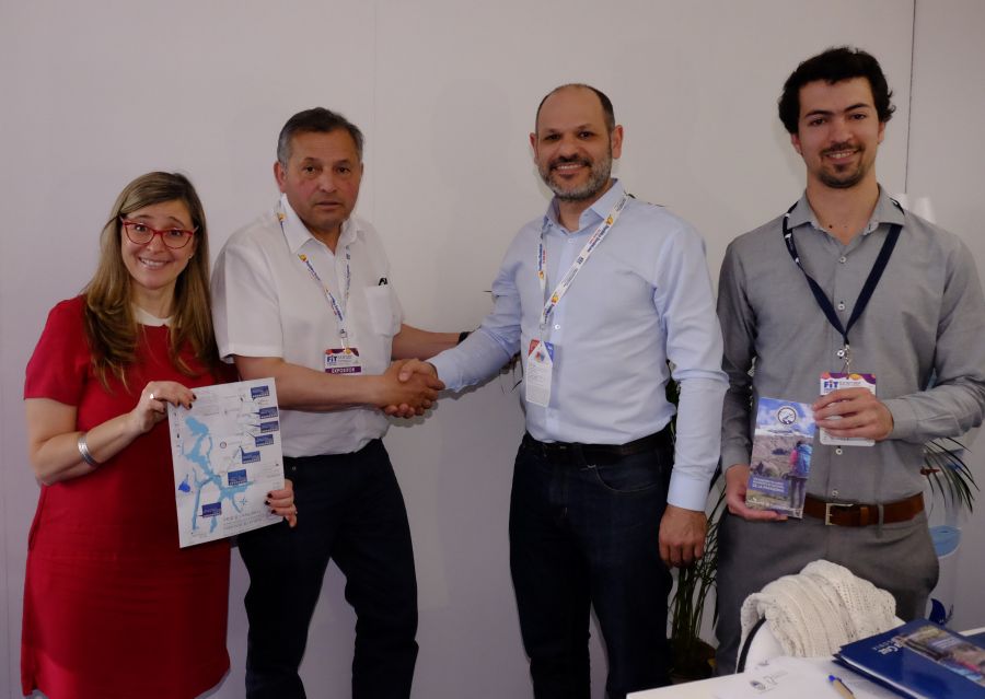 7061ab3b533ad830ba301e9519767bb2_XL