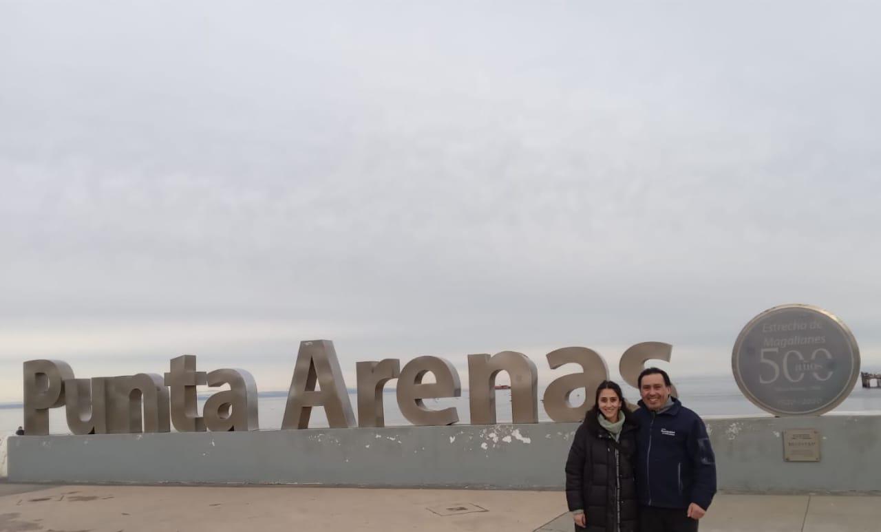 454699297_917127950446812_504926214500459352_n