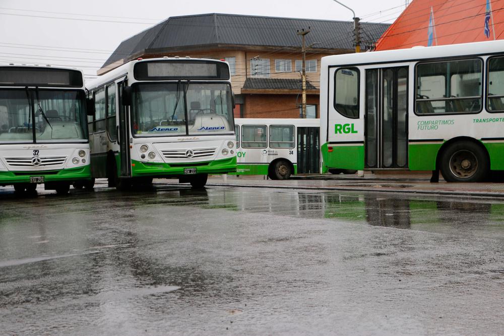 GLT-HAC-TRANSPORTE MAXIA-14-07-7