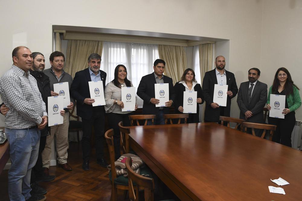 20240531_CV_FIRMA_CONVENIO_INTENDENTES-11