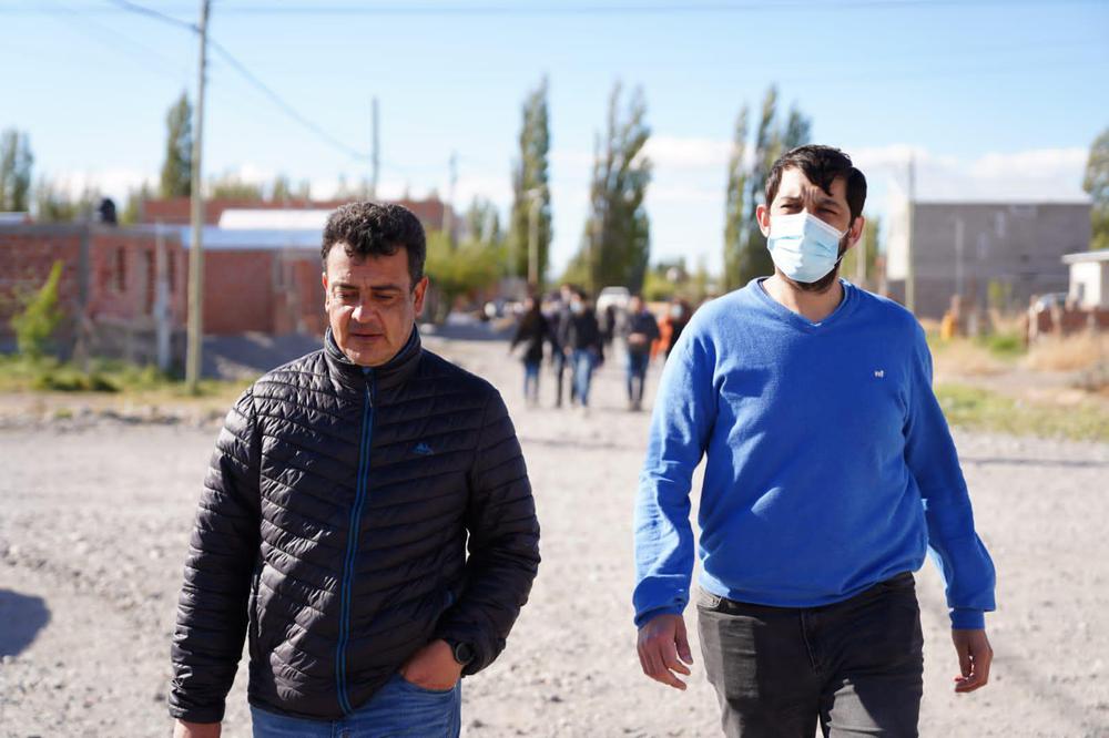 C8971D96-3035-49FE-8F0B-CAC215FC57AD