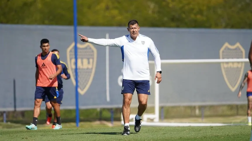jorge-almiron-practica-boca_862x485