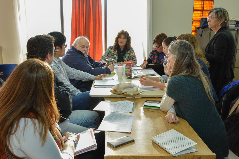 Becas-Evaluadores (2)