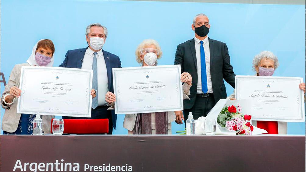 605a1de7b1384_1004x565