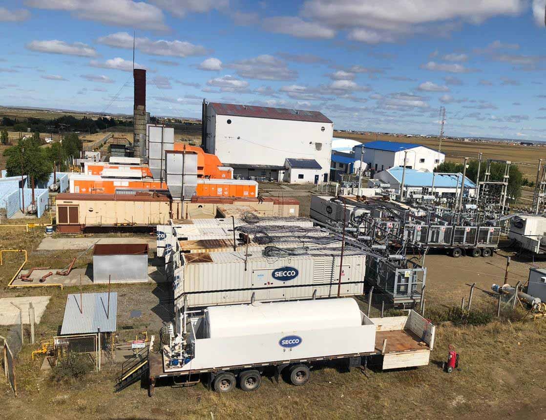 WhatsApp Image 2020-02-13 at 12.56.26