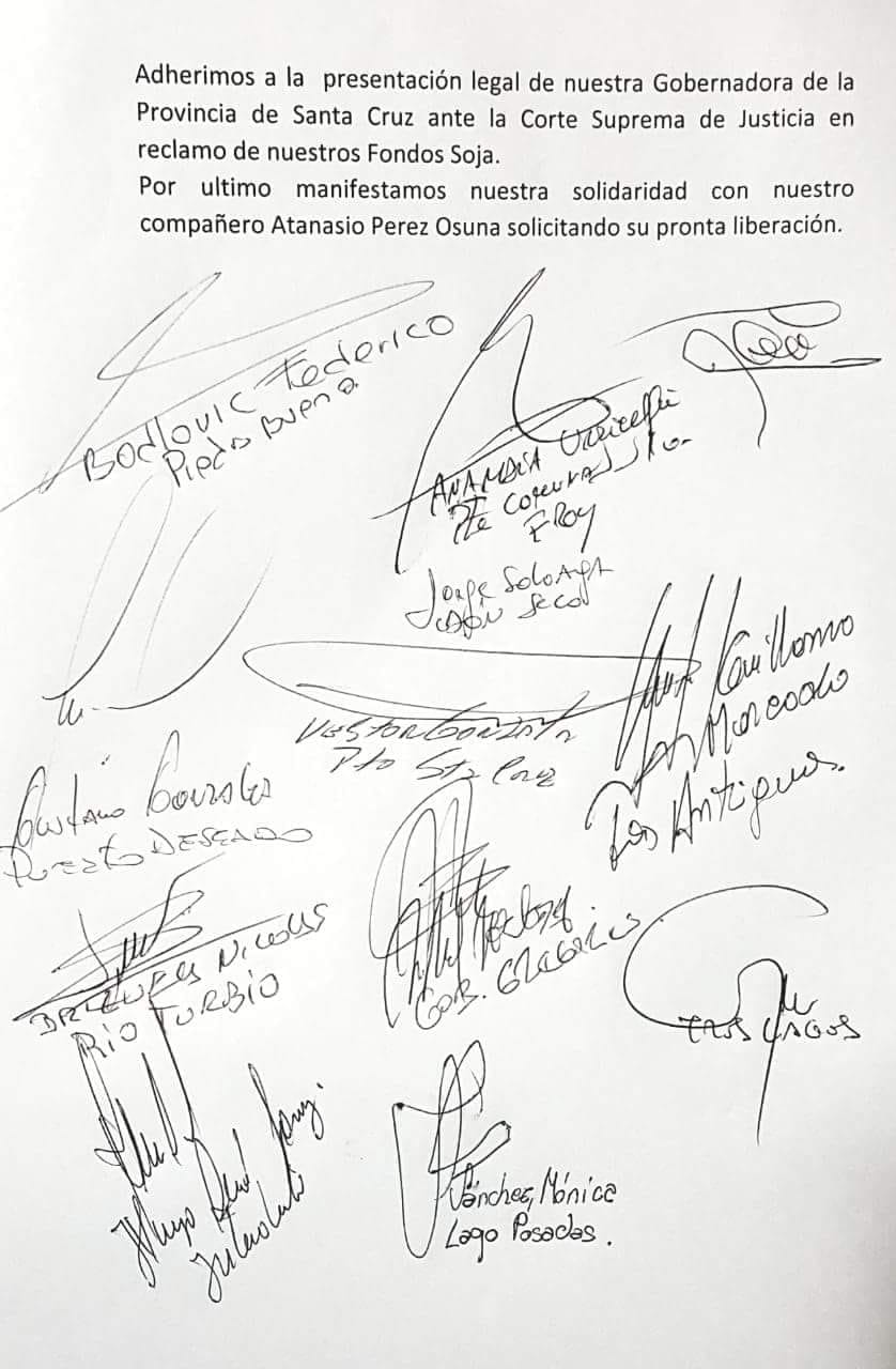 dbf5751d-75d2-4960-89a2-9aad1c298bc5