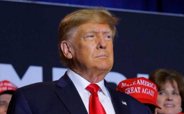 WhatsApp Image 2023-05-31 at 19.27.11