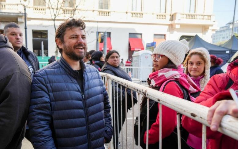 WhatsApp Image 2023-06-13 at 19.16.05