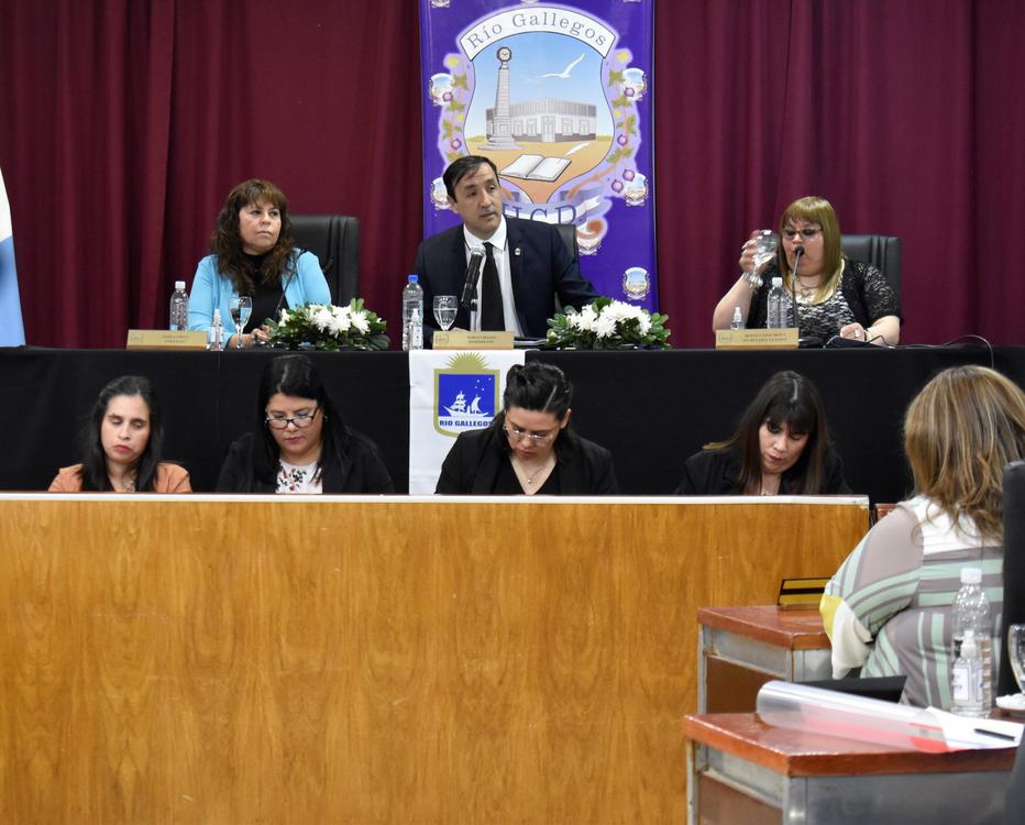 329160426_109711168732077_4183673016653821960_n