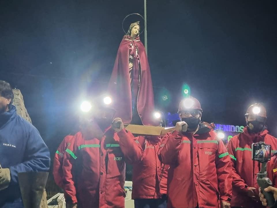 287899938_560650315429201_2393516743673574993_n