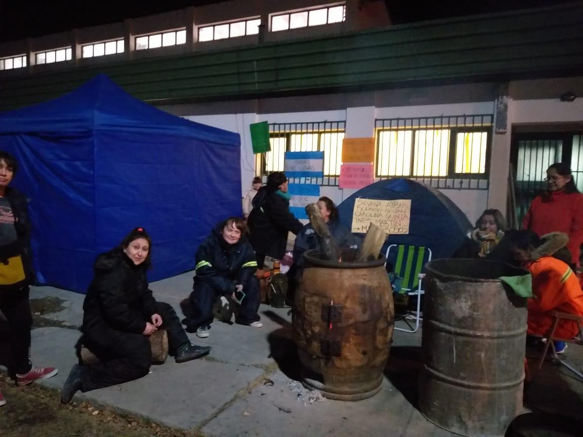 WhatsApp Image 2022-08-04 at 11.40.41 AM