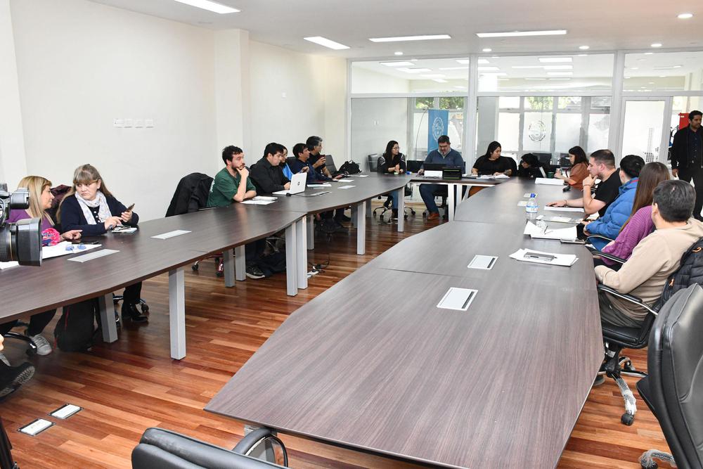 20240424_MTESS_PARITARIA_CENTRAL_4_de_8