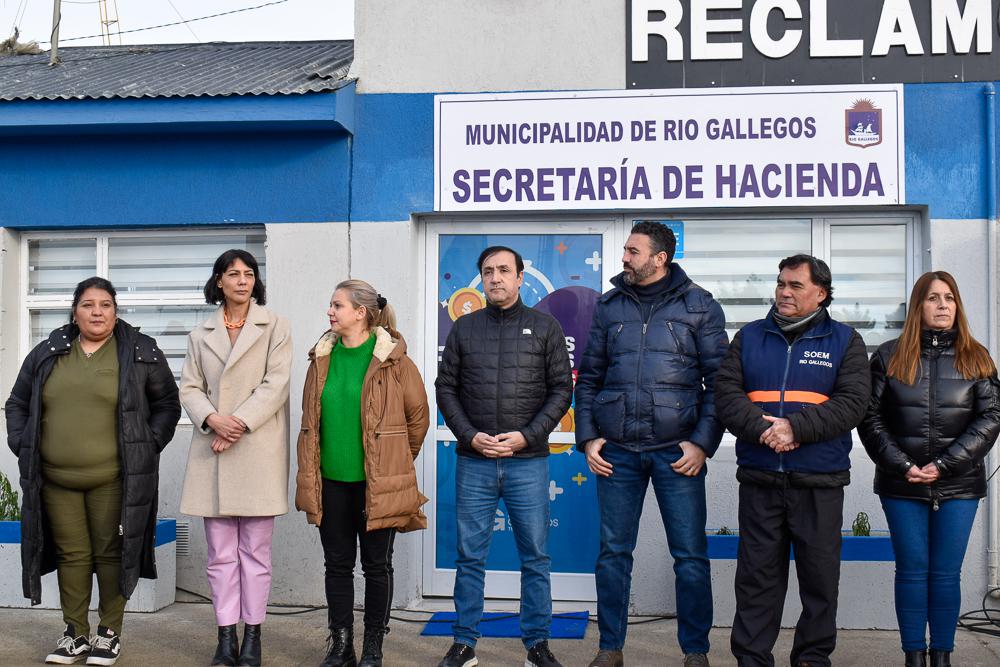 449724141_891887256304215_7830443713182866089_n