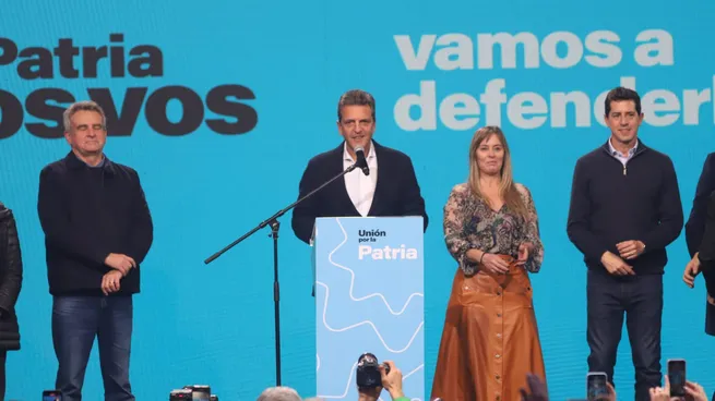 whatsapp-image-2023-08-14-at-124221-am-1jpeg