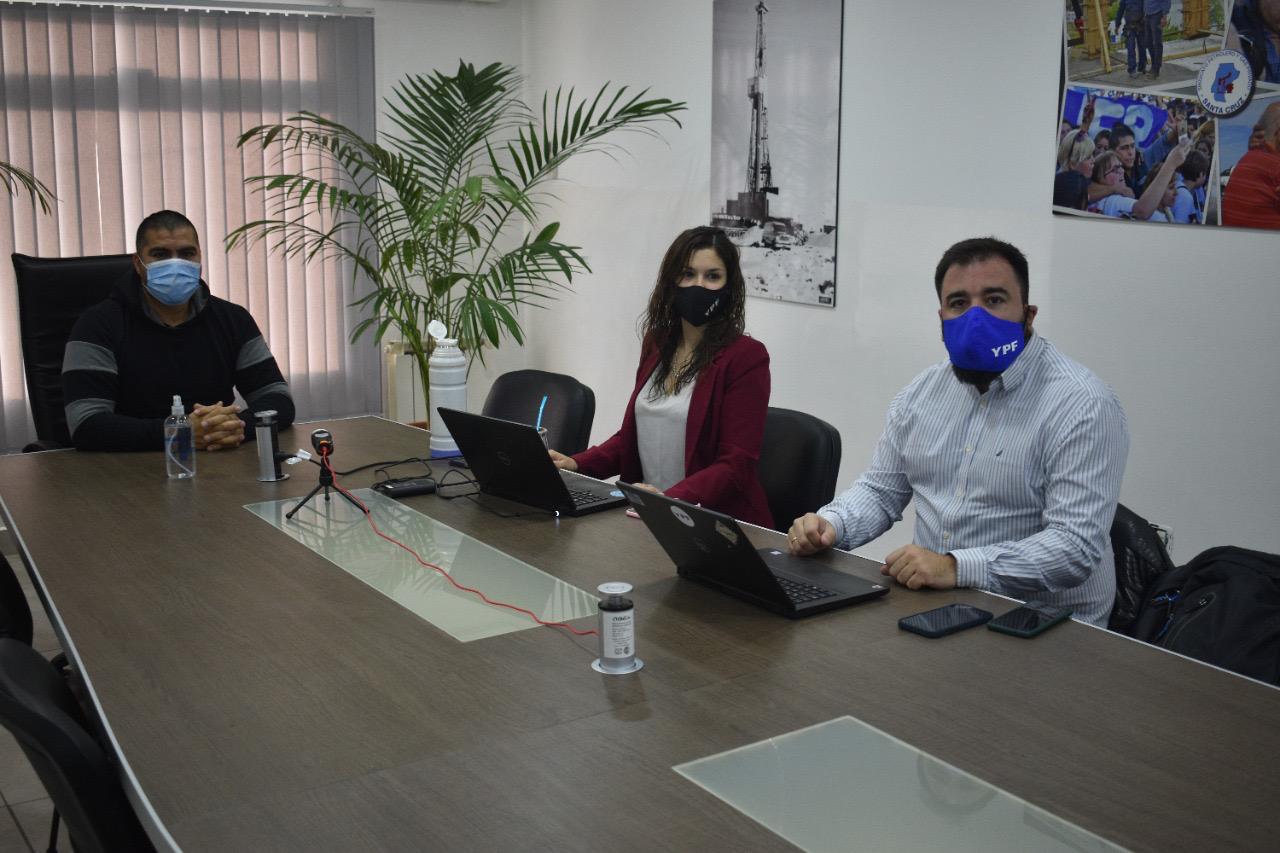 B89FCCC4-A6A8-491F-AC0B-C40DBC3BEDE8