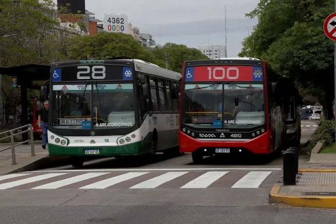 colectivos-metrobus-sube-transporte-publico