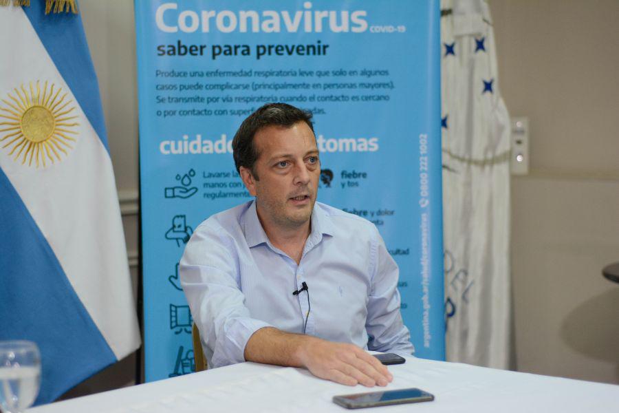 60eafe06779b7f9b1c0be7a892fc5788_XL