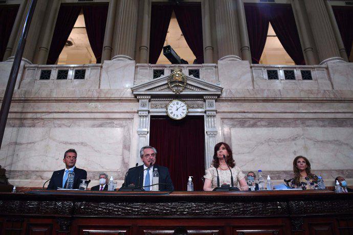 apertura-sesiones-legislativasjpg