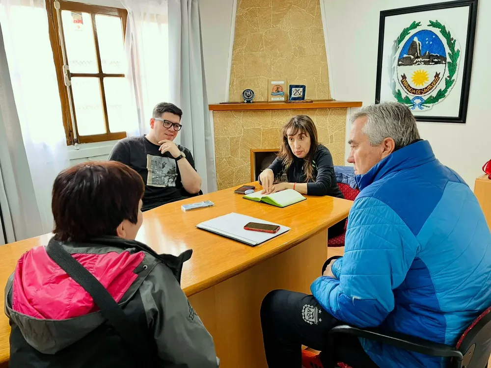 WhatsApp Image 2024-11-08 at 09.30.16