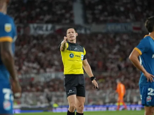 nicolas-ramirez-arbitrojpg