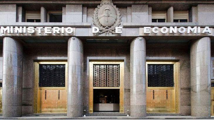 ministerioeconomiajpg