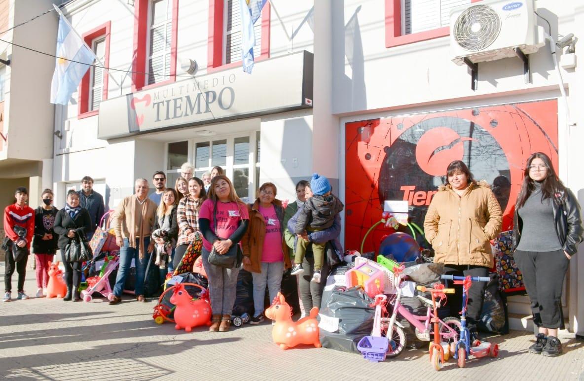 298457553_3200323986891821_6981371895043674440_n (1)