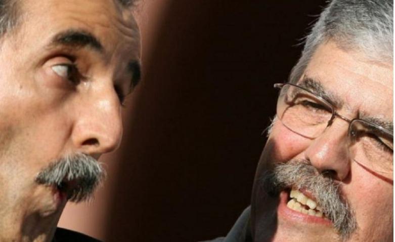 WhatsApp Image 2023-05-25 at 21.02.56