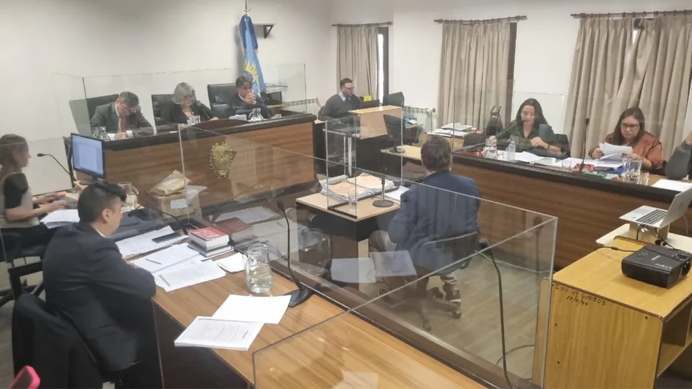 webvero - 2025-04-24T094942.414