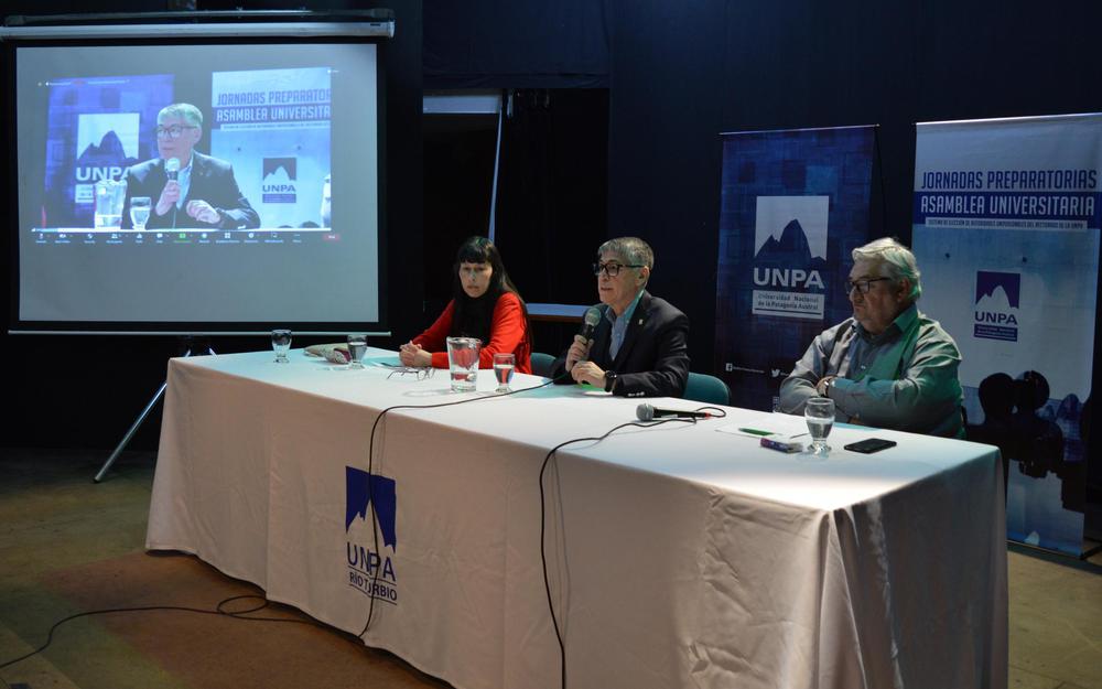 Jornadas-Pre-Asamblea-UART-Auditorio7