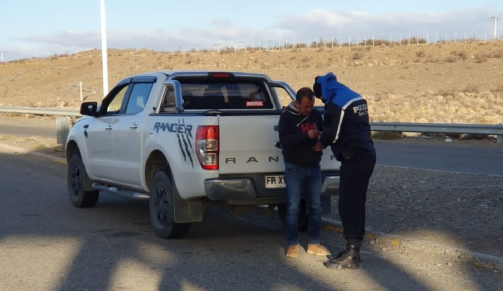 Screenshot_20240226-140540