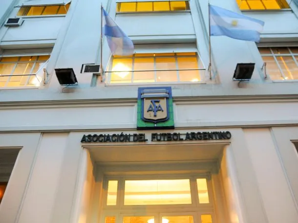 afa-edificiojpg