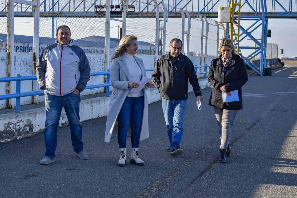 SOP_RECORRIDO AUTODROMO_18_08_SIN SELLO (3)