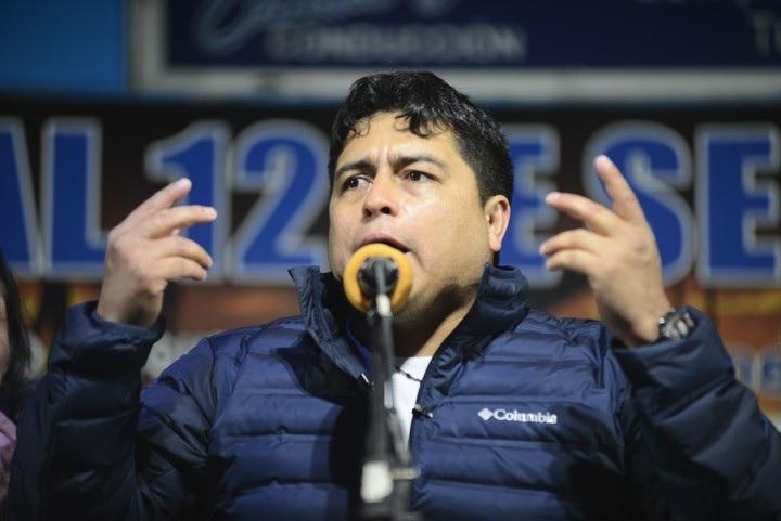 file_191307_main1 (1)