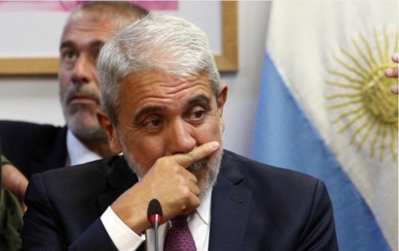 WhatsApp Image 2023-06-27 at 19.53.22