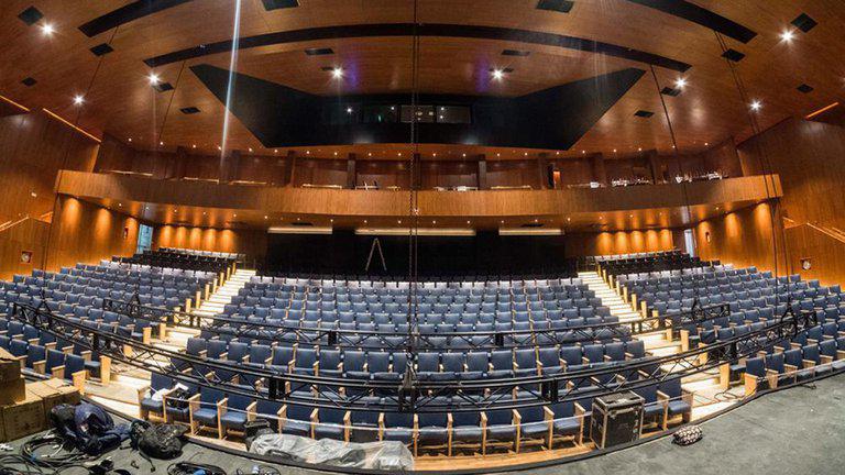 YFXAGN7NGBC3NJOCVMEAA3EAJQ