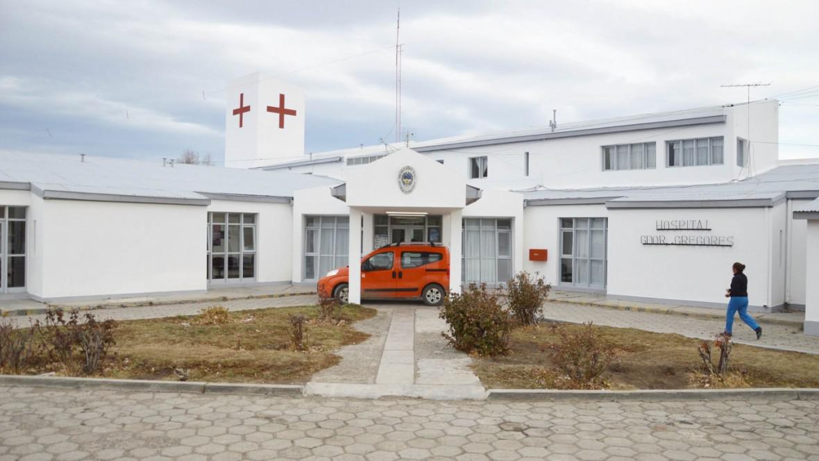 hospiral-gregores
