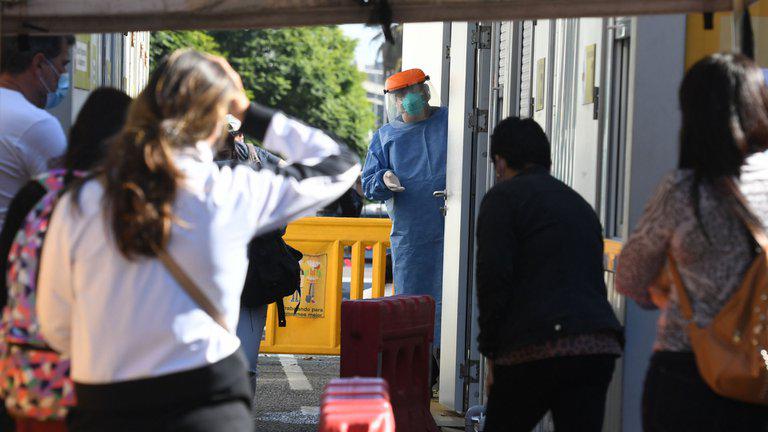 N3O5G6KIEVGSPPBSLNNJG543QQ