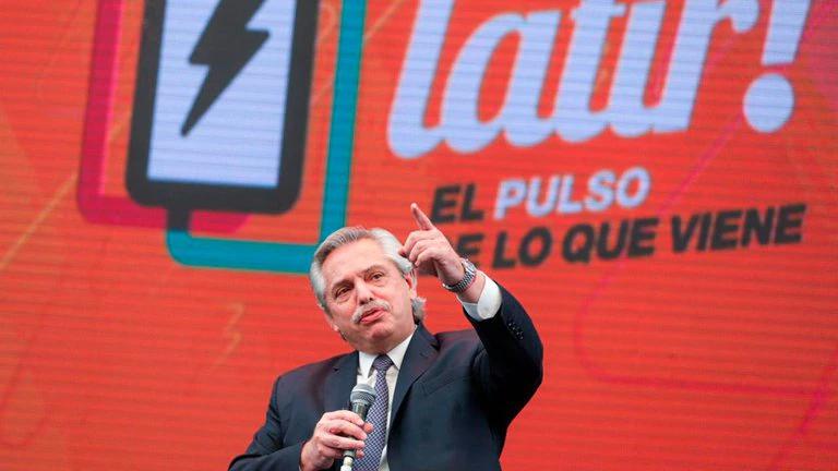 2DH4JTHYEVEVVBP65SVHPPNMQY