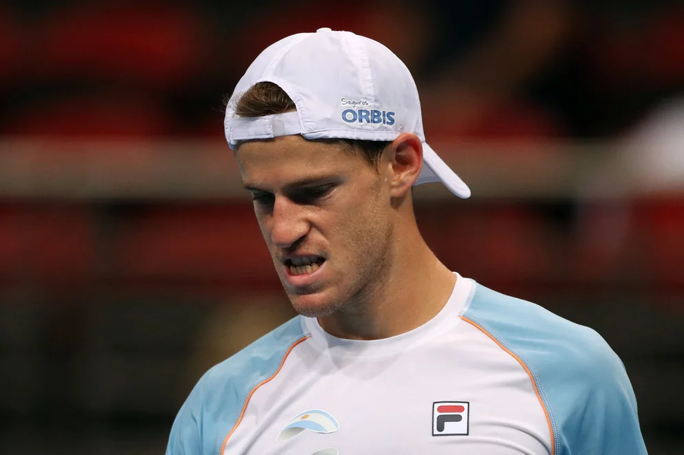 FADQB45DSIHIVV32H44VFE7RDA