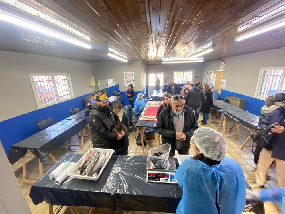 340452731_889663458786381_4622599769919643185_n