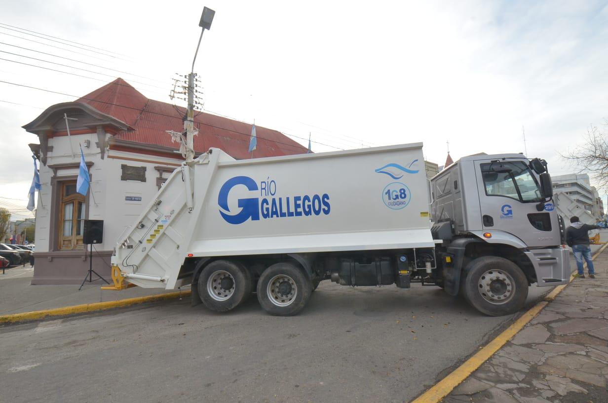 camiones-recolectores-nuevos-6