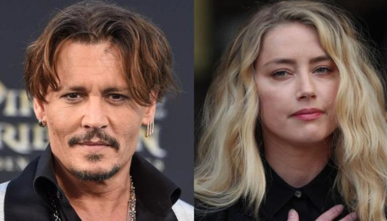 WhatsApp Image 2023-06-15 at 20.58.33