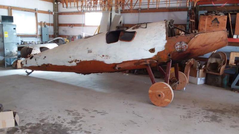 multimedia.normal.bed7118619aa13e5.4156494f4e5f6e6f726d616c2e6a7067