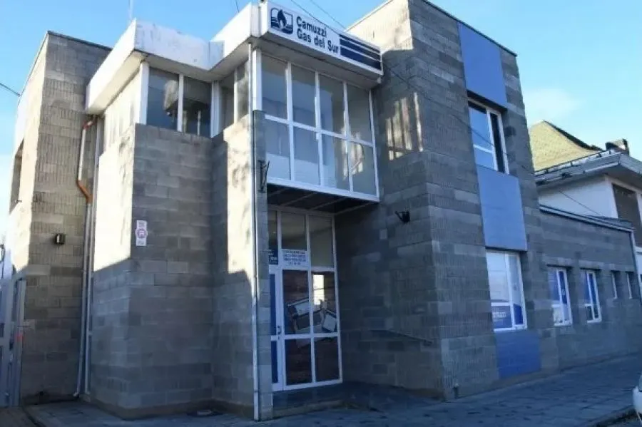 b3b08dcd23511274341a81a1d1419a44_XL