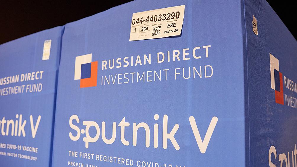 60defec56e579_1004x565